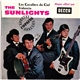 The Sunlights - Les Cavaliers Du Ciel / Valencia