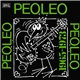 Peoleo - Peoleo 1965 - 1973