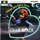 Cilla Black - Anyone Who Had A Heart